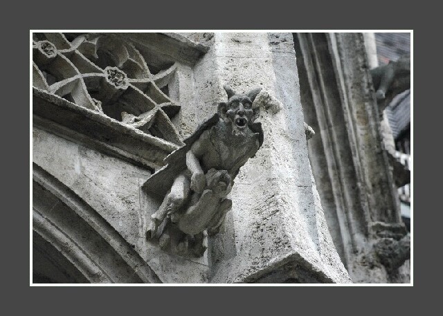min 2006 02 25 munchen archi 135 c